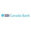 State Bank of India (Canada) logo
